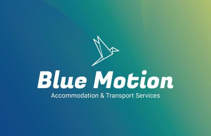 Апартаменты Bluemotion - Cruisehub 1B Пирей Экстерьер фото